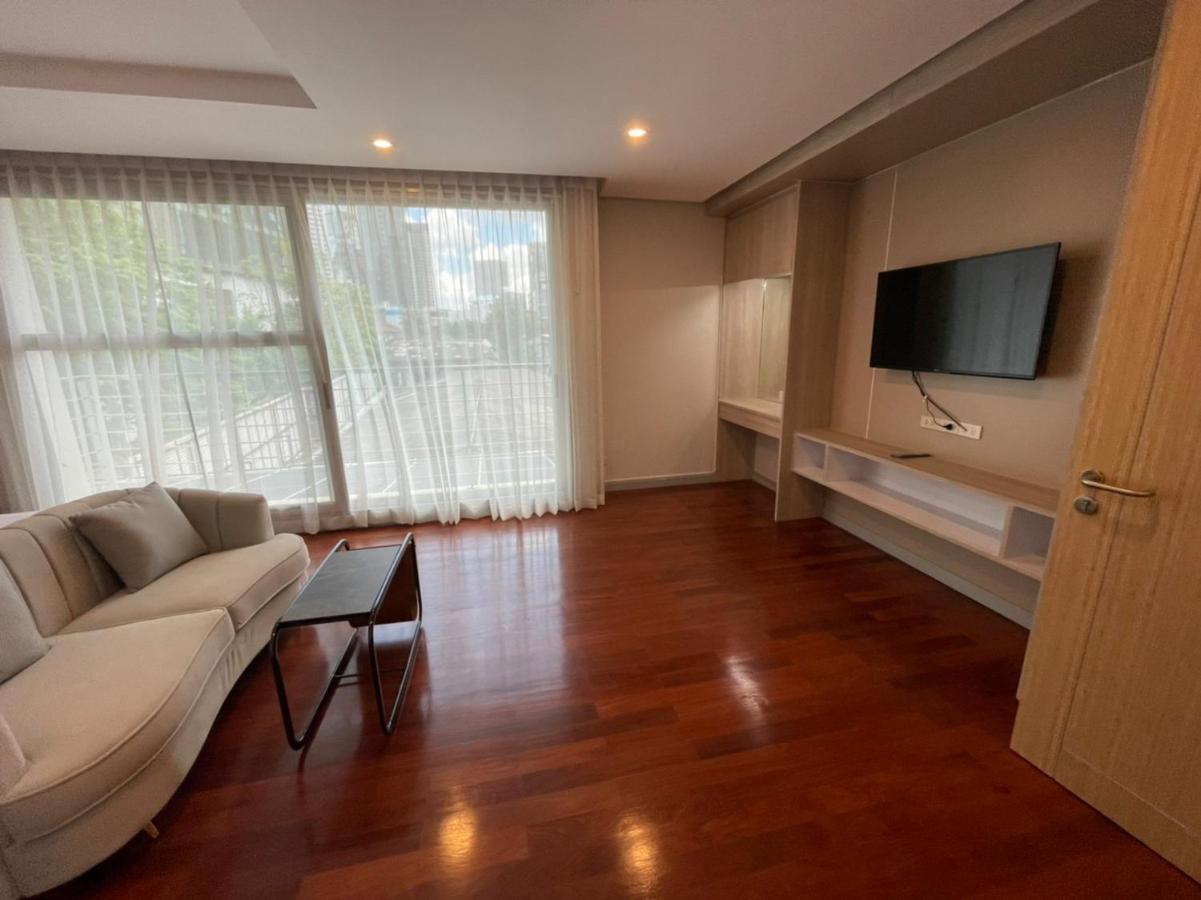 曼谷Vivi Avenue Thonglor公寓 外观 照片