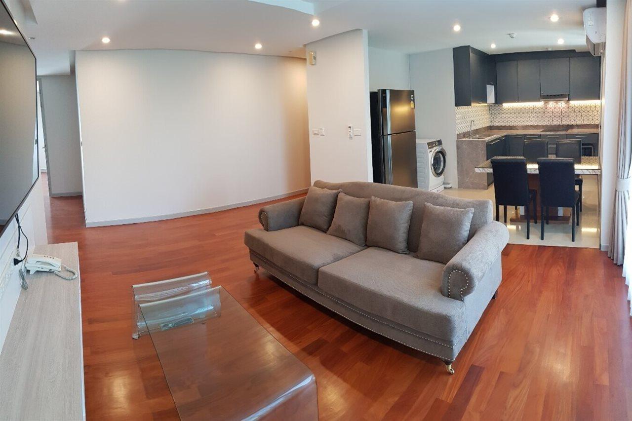 曼谷Vivi Avenue Thonglor公寓 外观 照片