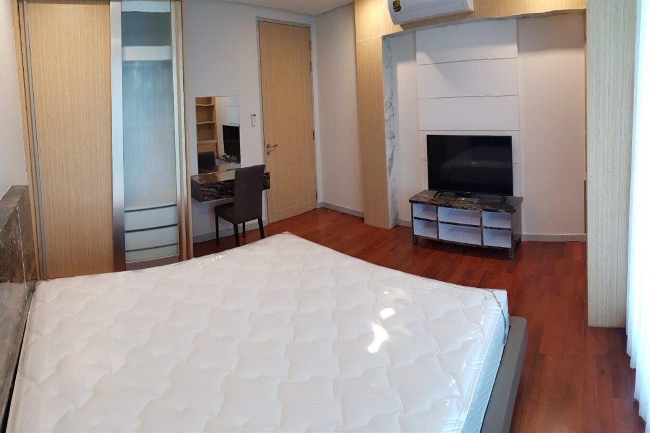 曼谷Vivi Avenue Thonglor公寓 外观 照片
