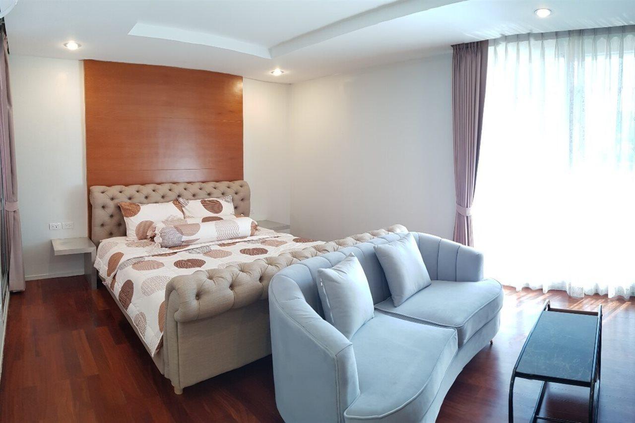 曼谷Vivi Avenue Thonglor公寓 外观 照片