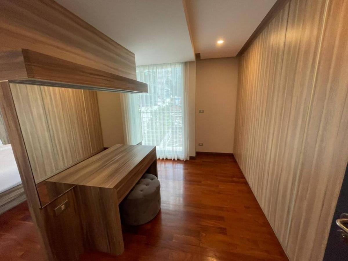 曼谷Vivi Avenue Thonglor公寓 外观 照片